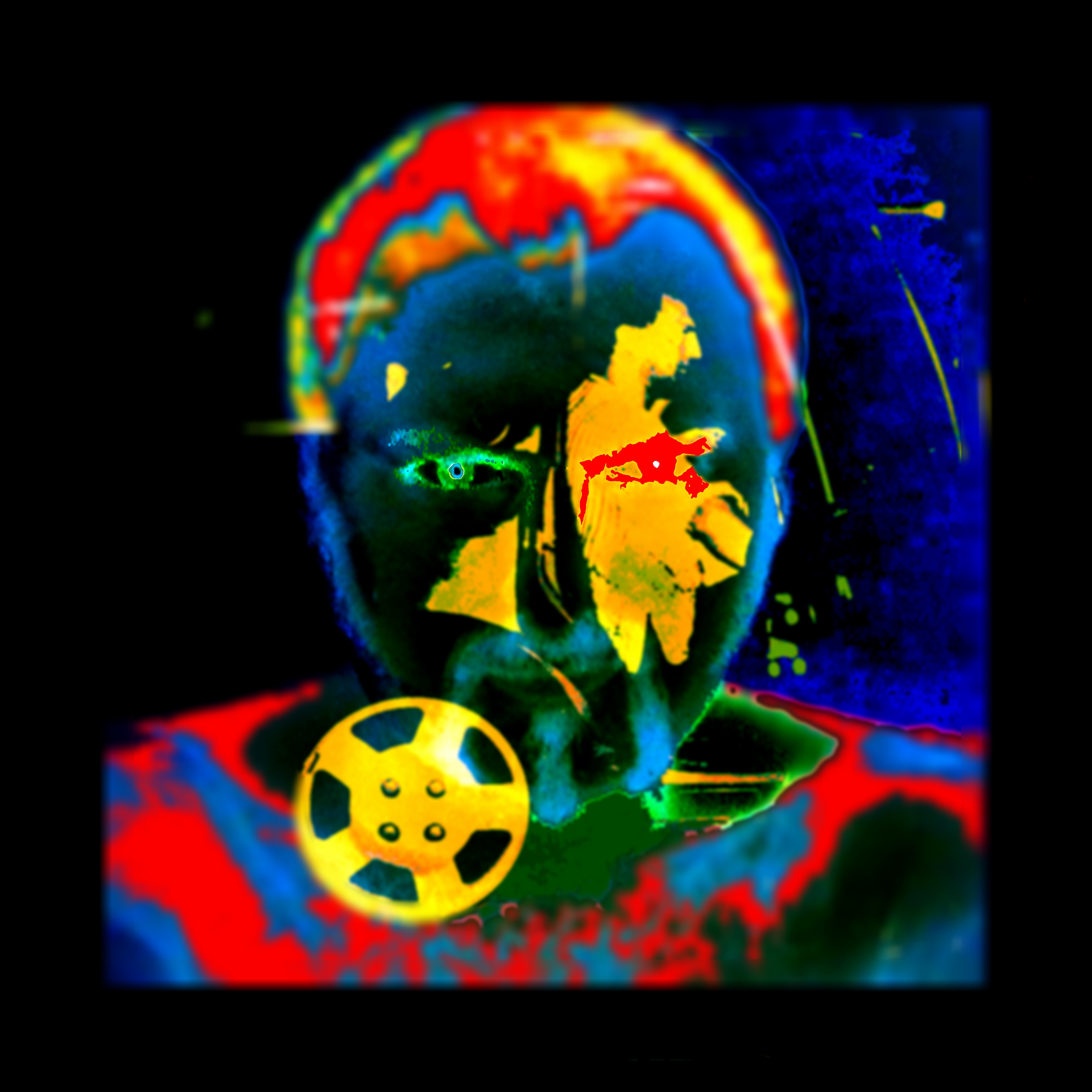 [Marcel Køí] Krankheitsbeschreibung