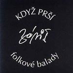 [Závi] Kdy pr&iacute;