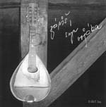 [Závi] Syn voj&aacute;ka