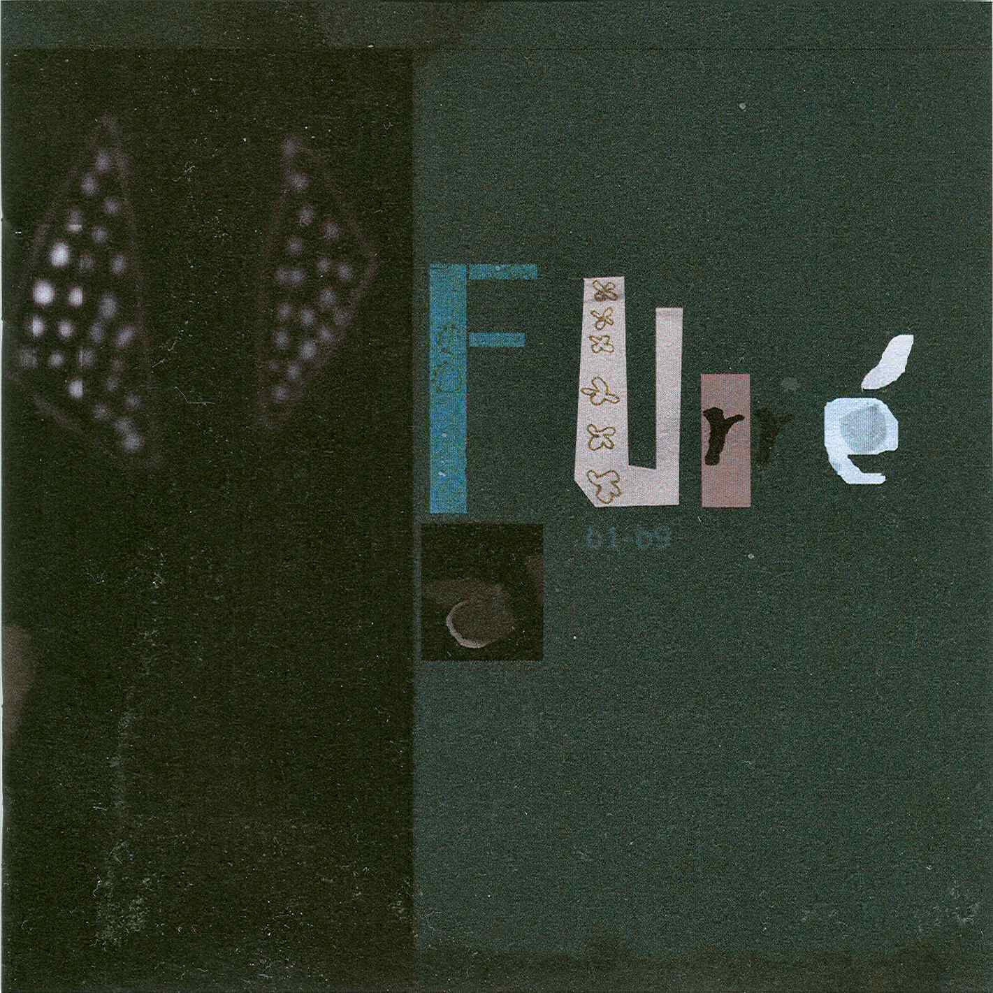 [Furré] B1 - B9 (2007)