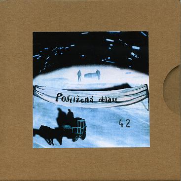 [Postizena oblast] 42