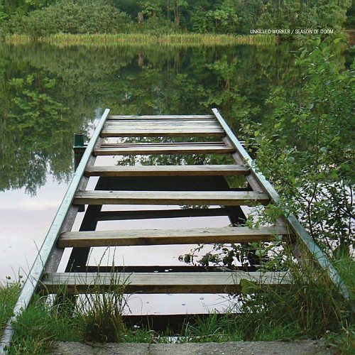 [Unkilled Worker] Season of Doom