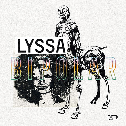 [Lyssa] Bipolar
