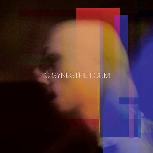 [C] Synestheticum