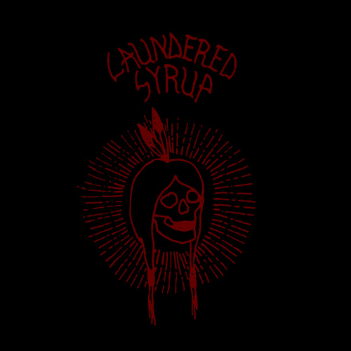 [Laundered Syrup] Old Wrongs