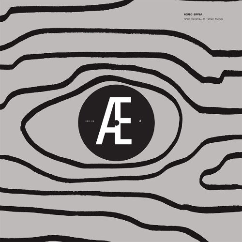 [Aran Epochal & Tahle hudba] Konec srpna