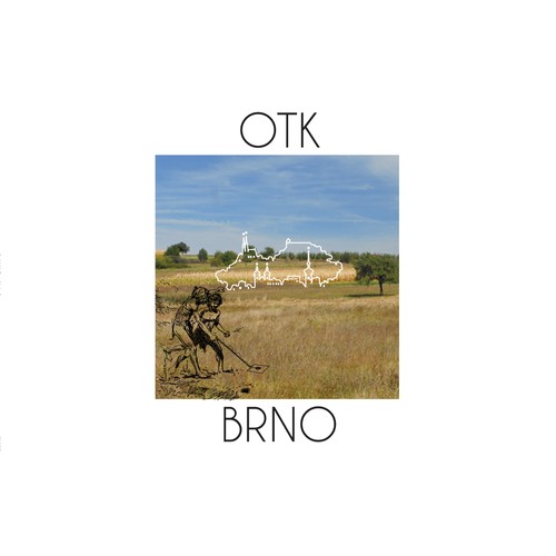 [OTK] Brno