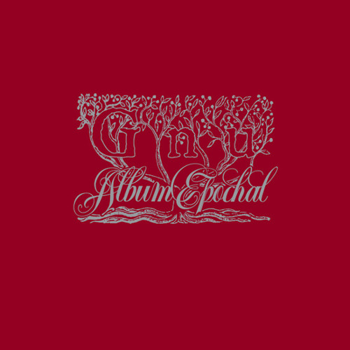 [Gnu] Album Epochal