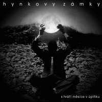 Hynkovy Z&aacute;mky