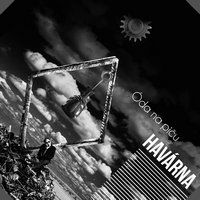 HAVARNA