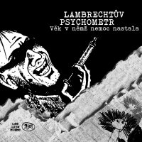 Lambrechtuv psychometr