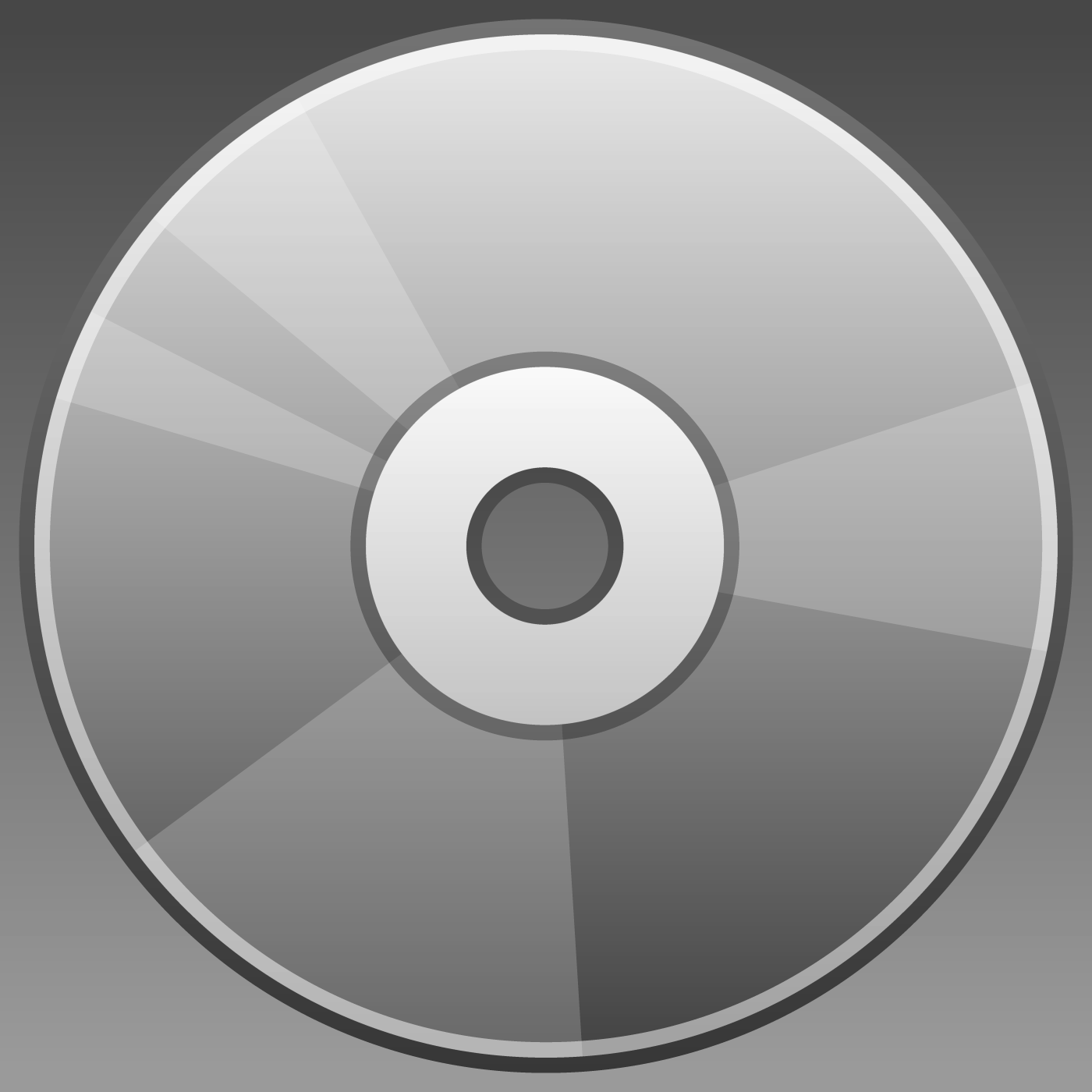 [Ples v opere] Crocodilian Cloaca Woman mp3